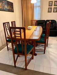 Blk 359A Sun Bliss (Sembawang), HDB 4 Rooms #528744511
